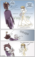 43__wedding_pitch_by_neodios.jpg