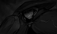 ozen_by_nickniceth_dcbxsr8-fullview.jpg