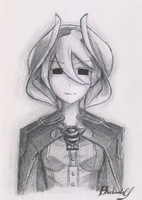 ozen___sovereign_of_strength_by_backwoodscoffeesho.jpg