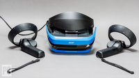 478206-acer-ah101-windows-mixed-reality-headset.jpg