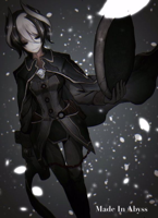 Ozen14.jpg