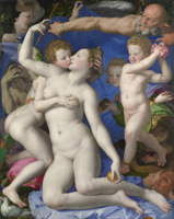 content_bronzino.jpg