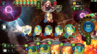Screenshot_20191016-202052_Shadowverse.jpg