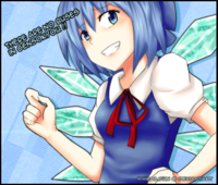 happy_cirno_days_2012_by_mmrailgun-d5ec6yx.jpg