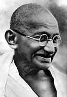 274px-MKGandhiji.jpg