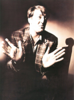 stephenfry-big-245.jpg