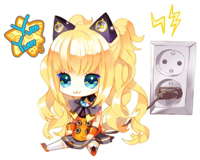 SeeU2.jpg