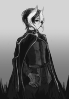 Ozen03.jpeg