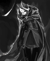 Ozen05.jpg