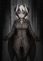 Ozen10.jpg