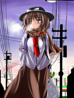 renko47.jpg