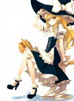 Marisa_Kirisame.jpg