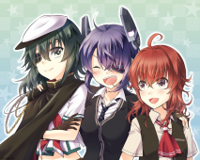 __arashi_kiso_and_tenryuu_kantai_collection_drawn_.jpg