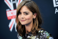 jenna-coleman-wallpapers-26836-854882.jpg