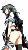 __kiso_kantai_collection_drawn_by_kaishaku__sample.jpg