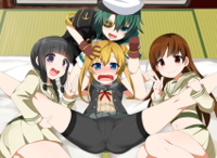 __abukuma_kiso_kitakami_and_ooi_kantai_collection_.jpg