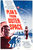 Plan_9_Alternative_poster.jpg