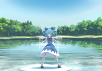 __cirno_touhou_drawn_by_kawayabug__8d3671d9cd3f05f.jpg