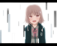 __nanami_chiaki_danganronpa_and_super_danganronpa_.jpg