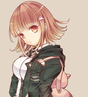 __nanami_chiaki_danganronpa_and_super_danganronpa_.jpg