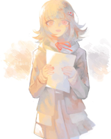 __nanami_chiaki_danganronpa_and_super_danganronpa_.jpg