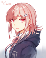 __nanami_chiaki_danganronpa_and_super_danganronpa_.jpg