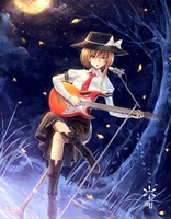 renko_guitar.jpg