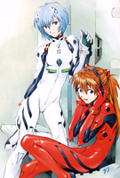 asuka_rei_eva_s4eypn78b5k31.jpg