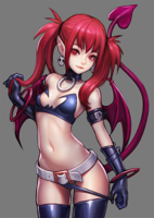 __etna_disgaea_drawn_by_jungon_kim__208816c62407d7.jpg