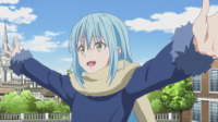 [HorribleSubs]-Tensei-Shitara-Slime-Datta-Ken-21-[.JPG