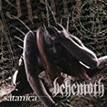 Behemoth-Satanica.jpg