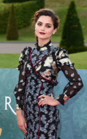 105489766-jenna_coleman_3_trans_NvBQzQNjv4BqtaUHo6.jpg