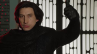 Kylo_Ren_likes.jpg