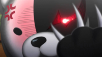 Monokuma.jpg