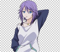 imgbin-yuki-onna-mizore-shirayuki-rosario-vampire.jpg