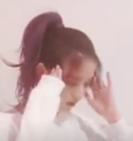 wonyoung_think.jpg