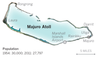 la-na-marshall-islands-majuro.jpg