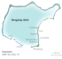 la-na-marshall-islands-rongelap.jpg