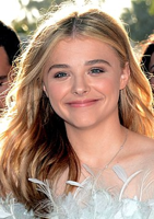 250px-Chloe_Grace_Moretz_Cannes_2014_3.jpg