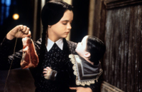 AddamsFamilyValuesChristinaRicci-1024x663.jpg