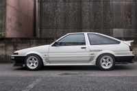 AE86.jpg