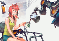 the_coffee_maker_by_asuka111-d2ypsyb.jpg