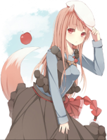 Horo.full.695360.jpg