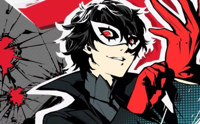 persona-5-guide-tips-01-770x480.jpg