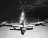 F-84E_gun_test_in_Korea_1952.jpg