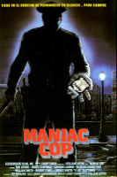 Maniac_Cop_1.jpg