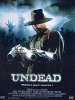 Undead-5.jpg