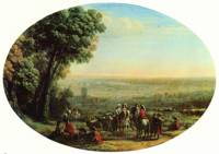 Claude_Lorrain_003.jpg