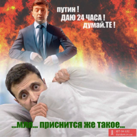 EKk2TraXUAALmej.jpg