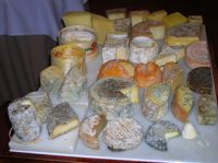 1280px-Cheese_Cart_in_Gordon_Ramsay_restaurant.JPG